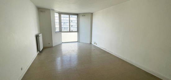 Appartement  à vendre, 3 pièces, 2 chambres, 71 m²