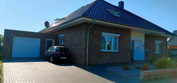 Modernes Bungalow mit vielen Extras !!!