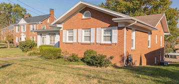 475 Beaumont Ave, Harrodsburg, KY 40330