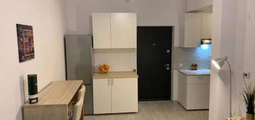 Apartament 2 camere semidecomandat Regie Residence