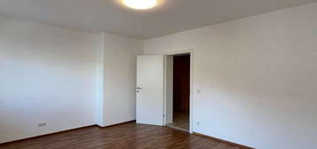 Provisionsfreie 3-Zimmer-Wohnung