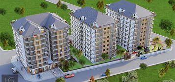 TUZLA YAYLA MAHALLESİ 3+1 SATILIK DAİRE SON FIRSAT!