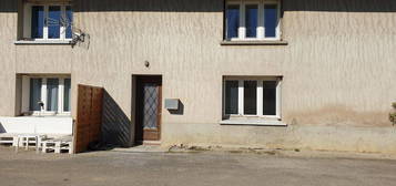 Location appartement 3 pièces 76 m²