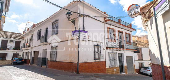 Casa o chalet en venta en Periana