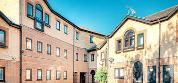 1 bed flat to rent