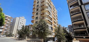 KAYTAN'DAN ATAKENT DİŞ HASTANESİ ARKASINDA 3+1 SATILIK DAİRE