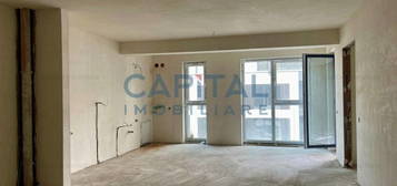 Apartament de v&acirc;nzare 2 camere