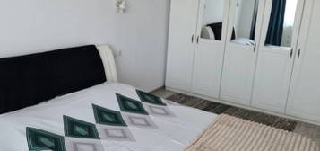 Regim hotelier apartament trei camere