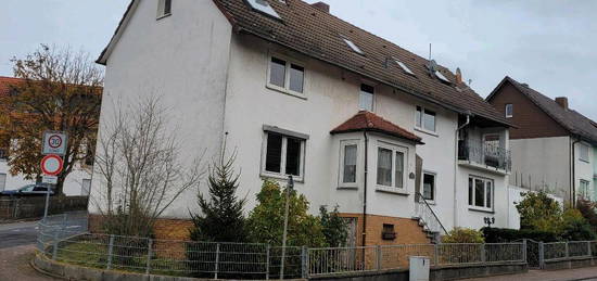 2 Familienhaus bzw.Mehrgenerrationshaus