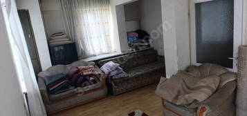 KASAPLAR MAHALLESİ'NDE 2+1 EŞYALI SATILIK DAİRE