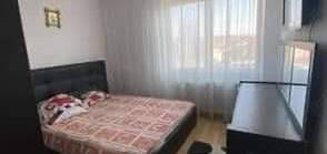 Inchiriez Apartament 2 Camere