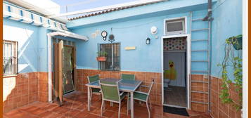 Casa o chalet en venta en Campanillas