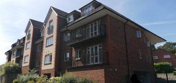 1 bed flat to rent