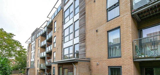 Flat for sale in Chapter Walk, Bristol BS6