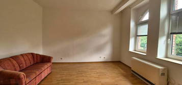 2-Zimmer-Wohnung mit Singleküche in Herne