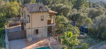 Casa en Llucmajor Interior, Llucmajor