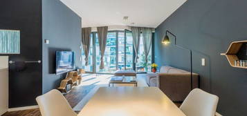 2 zimmer in Ridlerstraße 26, München 80339, BY 655eur