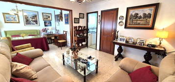 Piso en venta en Avenida Antonio Masa Campos, Santa Marina