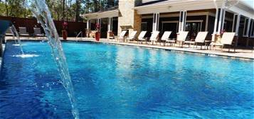 Reserve at Gulf Hills Apartment Homes, Ocean Springs, MS 39564