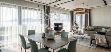 Kiadó téglalakás, albérlet, Balatonfüreden 1500 E Ft / hó