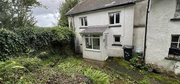 2 bedroom detached house for sale