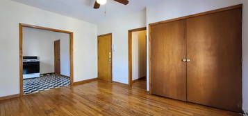 2846 N Orchard St Unit 50, Chicago, IL 60657