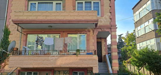 SAKARYA MERKEZDE KİRALIK EŞYALI DAİRE