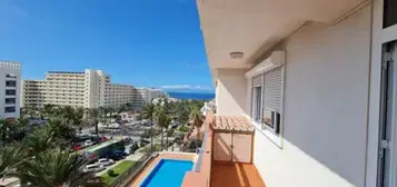 Apartamento en Avenida Santiago Puig, 7