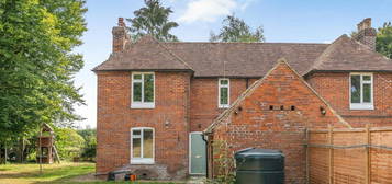 3 bedroom semi-detached house