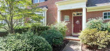 1139 Somer Chase Ct Unit 1139, Charlottesville, VA 22911