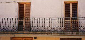 26144 Linyola - Carrer Domenech Cardenal