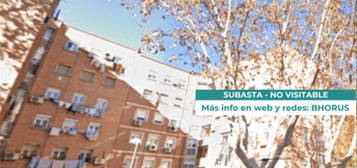 Piso en venta en Valdecanillas, 39, Simancas