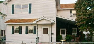 11 Plum Pl Unit 2, Scranton, PA 18509