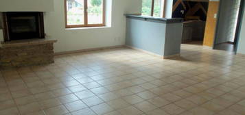 Achat maison 415 m²