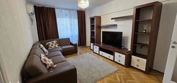 Apartament Modern 2 camere Dorobanti