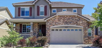 10698 Worthington Cir, Parker, CO 80134