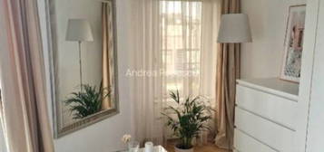 APARTAMENT DE 3 CAMERE , 70 MP UTILI, RENOVAT, FLOREASCA