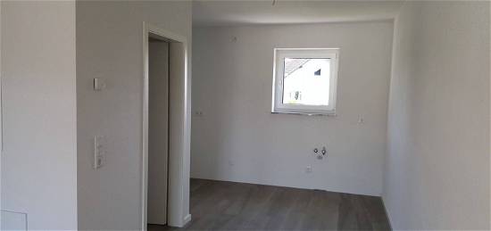 3 Zimmer Wohnung zu vermieten in Kehl Kittersburg