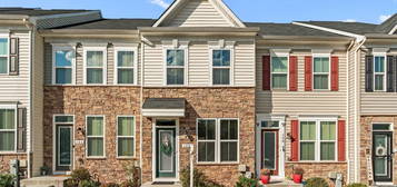 148 Rebecca Hammond Ct, Baltimore, MD 21225