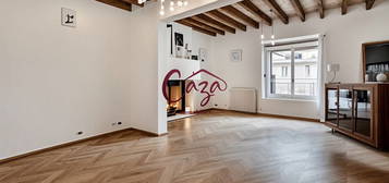 Maison 8 Pièces 172 m²