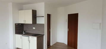 Schöne 1-Zimmer-Wohnung in Köln Zollstock mit EBK