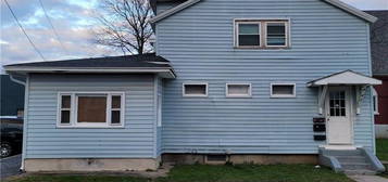 907 Sunset Ave, Utica, NY 13502