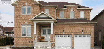BSMNT - 42 SEIFFER CRESCENT, Richmond Hill (Jefferson), Ontario 