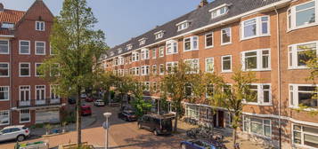 Vogelenzangstraat 46 1