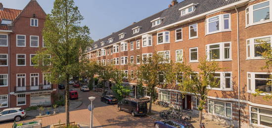 Vogelenzangstraat 46 1