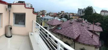 Apartament cu 2 camere in zona Batistei