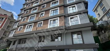 ÇAĞLAYAN GALLERİA RESİDENCE FIRSAT 2+1 SATILIK DAİRE