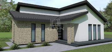 Újtelep, Ráckeve, ingatlan, eladó, ház, 96 m2