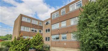 Flat for sale in Tern Way, Brentwood CM14