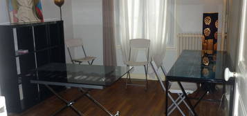 Appartement T1